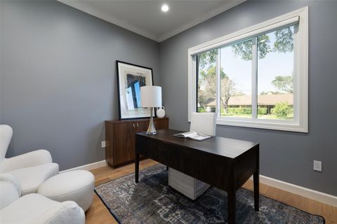 Tiny photo for 4107 N Hills DR, Austin, TX 78731 (MLS # 7483003)
