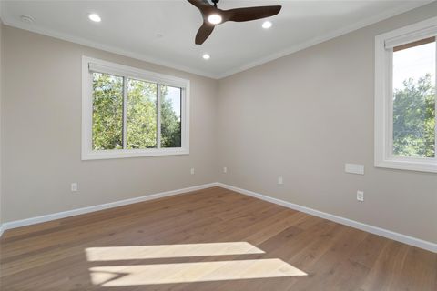 Tiny photo for 4107 N Hills DR, Austin, TX 78731 (MLS # 7483003)