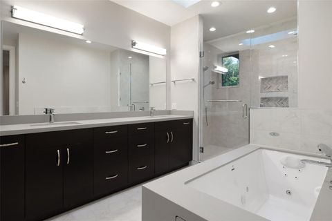 Tiny photo for 4107 N Hills DR, Austin, TX 78731 (MLS # 7483003)