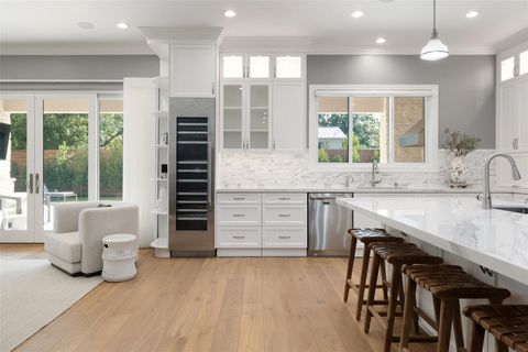 Tiny photo for 4107 N Hills DR, Austin, TX 78731 (MLS # 7483003)
