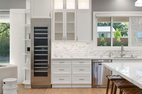 Tiny photo for 4107 N Hills DR, Austin, TX 78731 (MLS # 7483003)