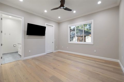 Tiny photo for 4107 N Hills DR, Austin, TX 78731 (MLS # 7483003)