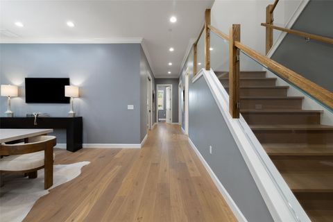 Tiny photo for 4107 N Hills DR, Austin, TX 78731 (MLS # 7483003)