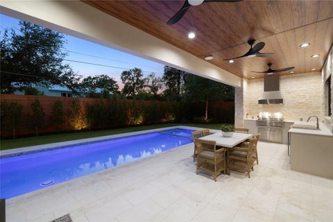 Tiny photo for 4107 N Hills DR, Austin, TX 78731 (MLS # 7483003)