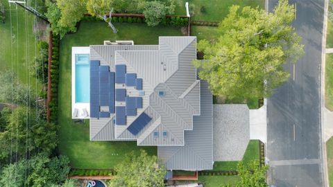 Tiny photo for 4107 N Hills DR, Austin, TX 78731 (MLS # 7483003)