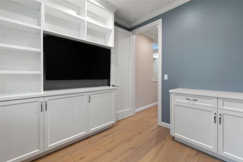 Tiny photo for 4107 N Hills DR, Austin, TX 78731 (MLS # 7483003)