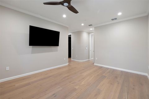 Tiny photo for 4107 N Hills DR, Austin, TX 78731 (MLS # 7483003)
