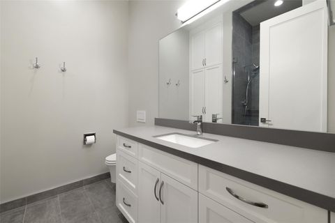 Tiny photo for 4107 N Hills DR, Austin, TX 78731 (MLS # 7483003)