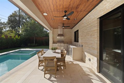 Tiny photo for 4107 N Hills DR, Austin, TX 78731 (MLS # 7483003)