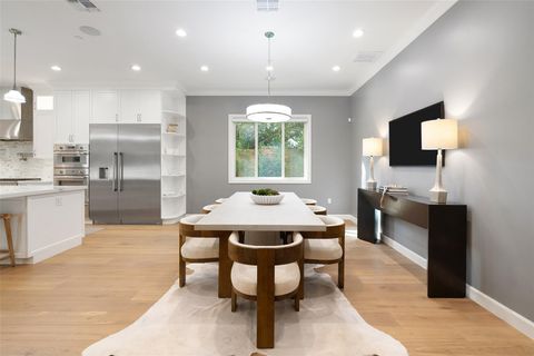 Tiny photo for 4107 N Hills DR, Austin, TX 78731 (MLS # 7483003)