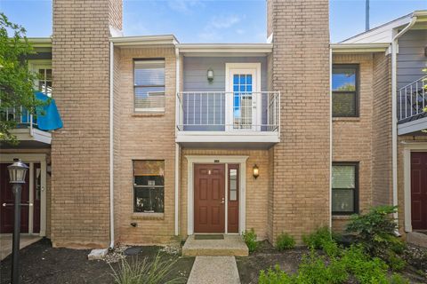 Photo of 810 Banister LN #806, Austin, TX 78704 (MLS # 5292809)