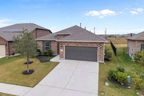 Photo of 3108 Miletto DR, Round Rock, TX 78665 (MLS # 7811111)