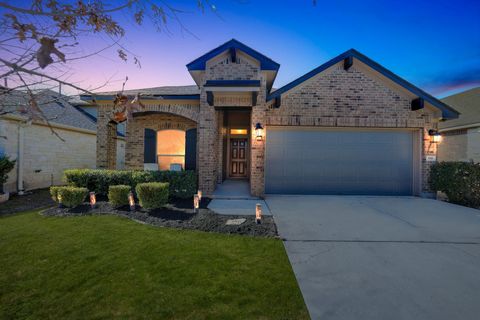Photo of 641 Joppa RD, Leander, TX 78641 (MLS # 3736498)