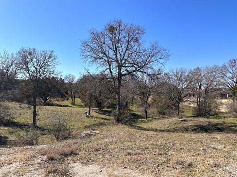 Photo of W22047 Quick Turn, Horseshoe Bay, TX 78657 (MLS # 1267387)
