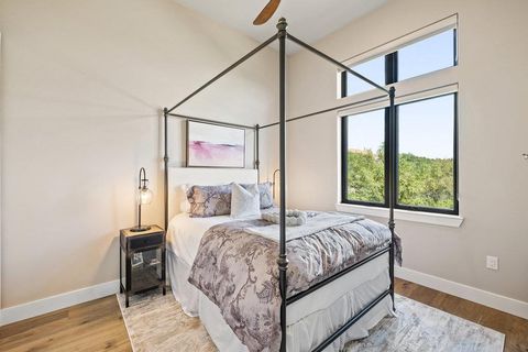 Tiny photo for 4746 R O DR, Spicewood, TX 78669 (MLS # 7652550)