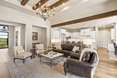 Tiny photo for 4746 R O DR, Spicewood, TX 78669 (MLS # 7652550)
