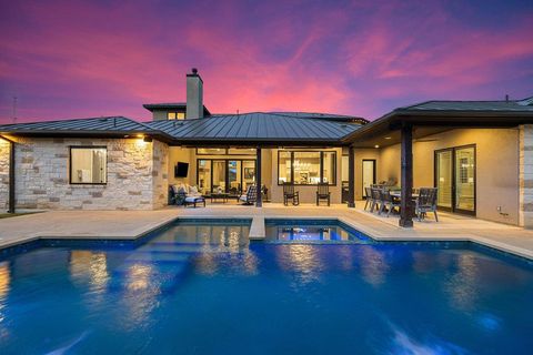 Tiny photo for 4746 R O DR, Spicewood, TX 78669 (MLS # 7652550)