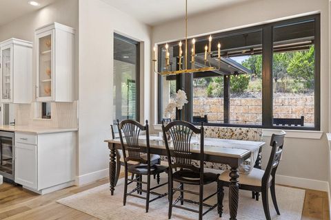 Tiny photo for 4746 R O DR, Spicewood, TX 78669 (MLS # 7652550)