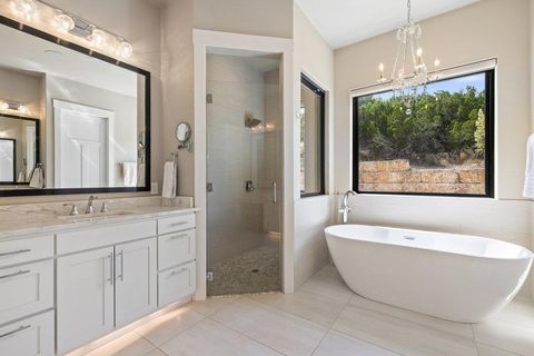 Tiny photo for 4746 R O DR, Spicewood, TX 78669 (MLS # 7652550)