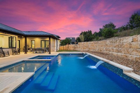 Tiny photo for 4746 R O DR, Spicewood, TX 78669 (MLS # 7652550)