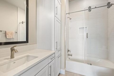 Tiny photo for 4746 R O DR, Spicewood, TX 78669 (MLS # 7652550)