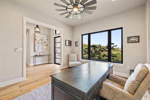 Tiny photo for 4746 R O DR, Spicewood, TX 78669 (MLS # 7652550)