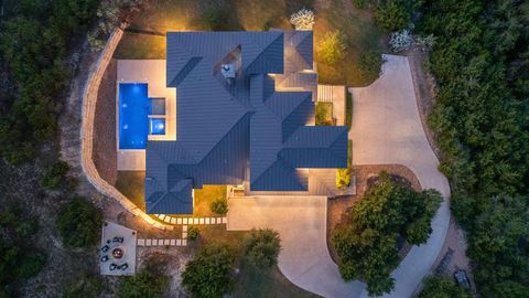 Tiny photo for 4746 R O DR, Spicewood, TX 78669 (MLS # 7652550)