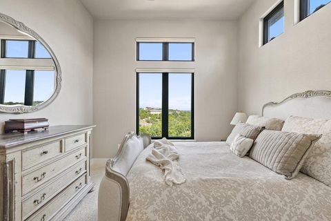Tiny photo for 4746 R O DR, Spicewood, TX 78669 (MLS # 7652550)