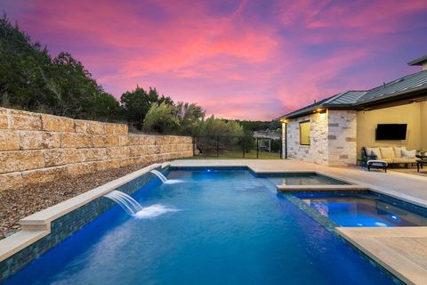 Tiny photo for 4746 R O DR, Spicewood, TX 78669 (MLS # 7652550)