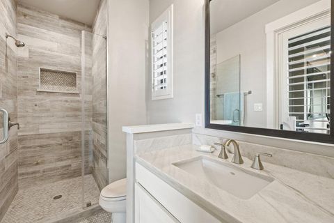 Tiny photo for 4746 R O DR, Spicewood, TX 78669 (MLS # 7652550)