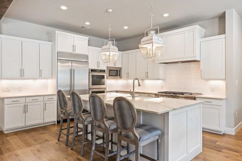 Tiny photo for 4746 R O DR, Spicewood, TX 78669 (MLS # 7652550)
