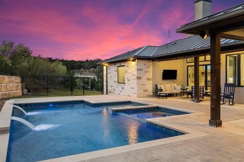 Tiny photo for 4746 R O DR, Spicewood, TX 78669 (MLS # 7652550)