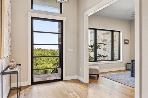 Tiny photo for 4746 R O DR, Spicewood, TX 78669 (MLS # 7652550)