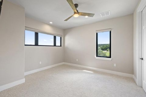 Tiny photo for 4746 R O DR, Spicewood, TX 78669 (MLS # 7652550)