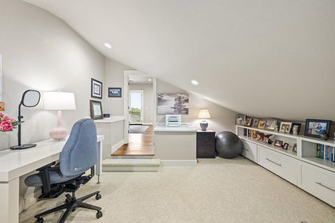 Tiny photo for 4746 R O DR, Spicewood, TX 78669 (MLS # 7652550)