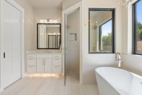 Tiny photo for 4746 R O DR, Spicewood, TX 78669 (MLS # 7652550)