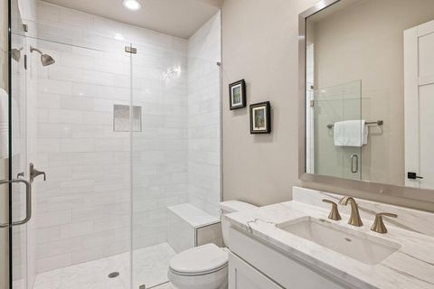 Tiny photo for 4746 R O DR, Spicewood, TX 78669 (MLS # 7652550)