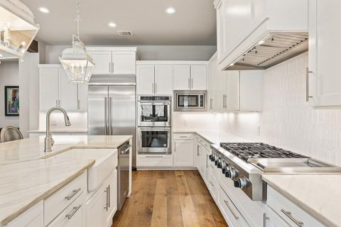 Tiny photo for 4746 R O DR, Spicewood, TX 78669 (MLS # 7652550)
