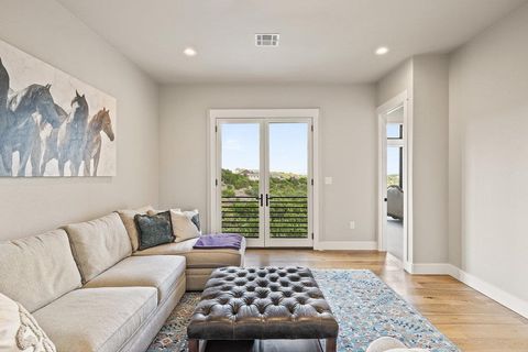 Tiny photo for 4746 R O DR, Spicewood, TX 78669 (MLS # 7652550)