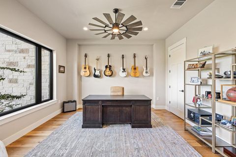 Tiny photo for 4746 R O DR, Spicewood, TX 78669 (MLS # 7652550)