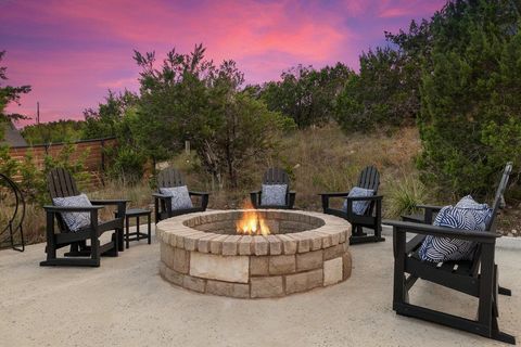 Tiny photo for 4746 R O DR, Spicewood, TX 78669 (MLS # 7652550)