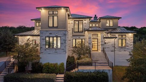 4746 R O DR Spicewood TX 78669