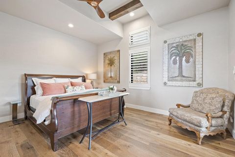 Tiny photo for 4746 R O DR, Spicewood, TX 78669 (MLS # 7652550)