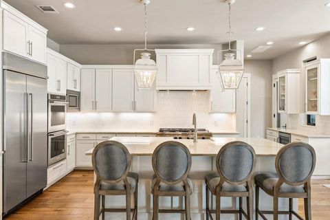 Tiny photo for 4746 R O DR, Spicewood, TX 78669 (MLS # 7652550)