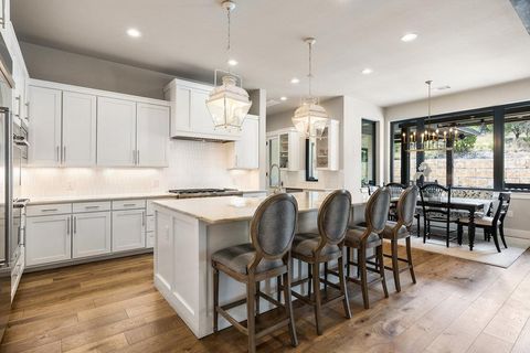 Tiny photo for 4746 R O DR, Spicewood, TX 78669 (MLS # 7652550)