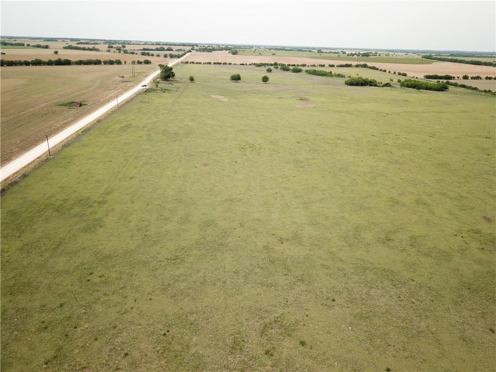 990 County Road 248