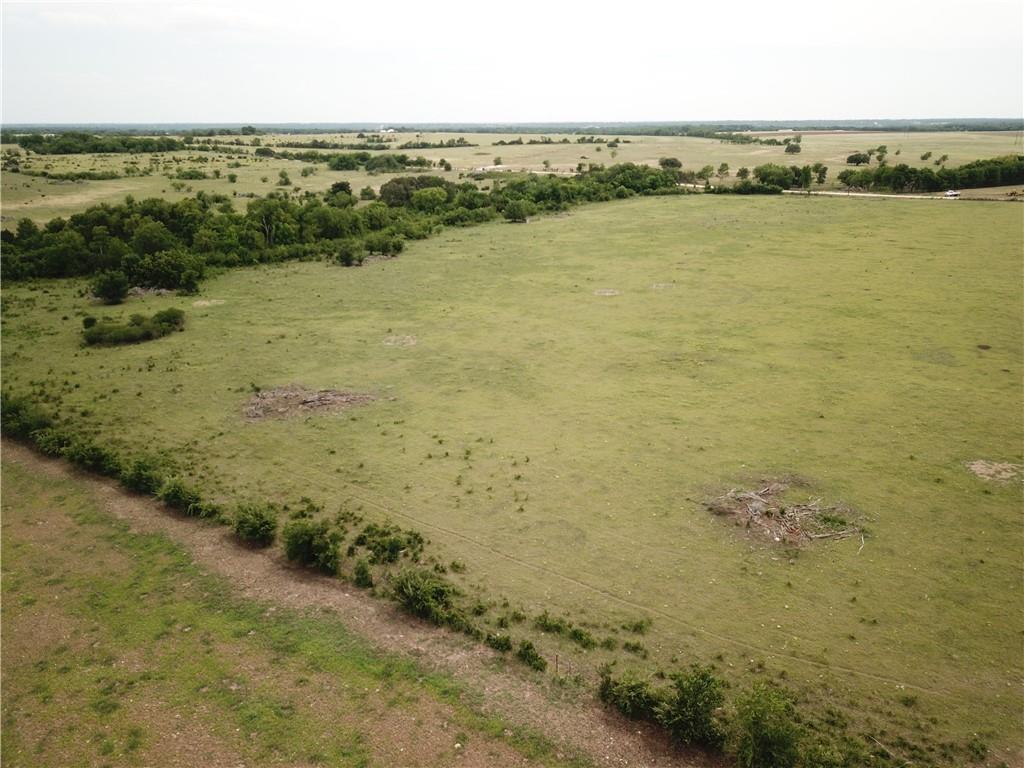 990 County Road 248