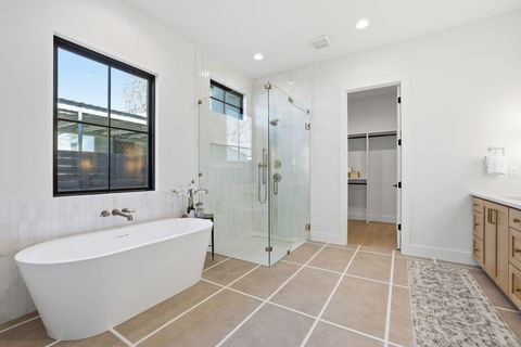 Tiny photo for 1713 Piedmont Ave, Austin, TX 78757 (MLS # 1655380)