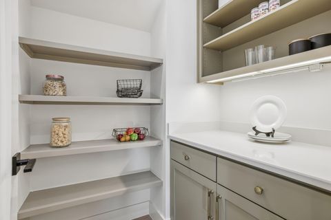 Tiny photo for 1713 Piedmont Ave, Austin, TX 78757 (MLS # 1655380)