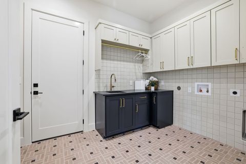 Tiny photo for 1713 Piedmont Ave, Austin, TX 78757 (MLS # 1655380)